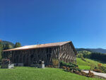 Boutique Hotel Lartor Unterammergau