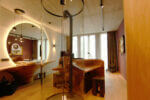 Boutique Hotel Lartor Unterammergau Boutique Hotel Lartor Unterammergau