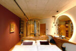 Boutique Hotel Lartor Unterammergau Boutique Hotel Lartor Unterammergau