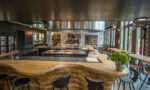 Boutique Hotel Lartor Unterammergau Boutique Hotel Lartor Unterammergau
